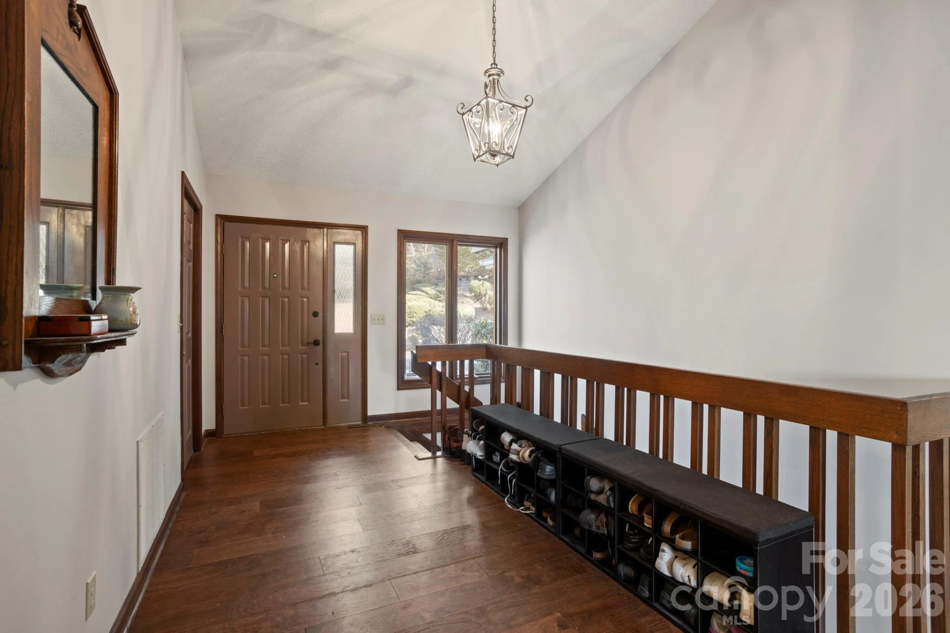 404 W Browning Road - Photo 4