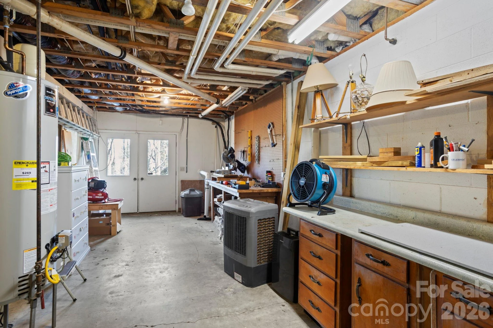 404 W Browning Road - Photo 31
