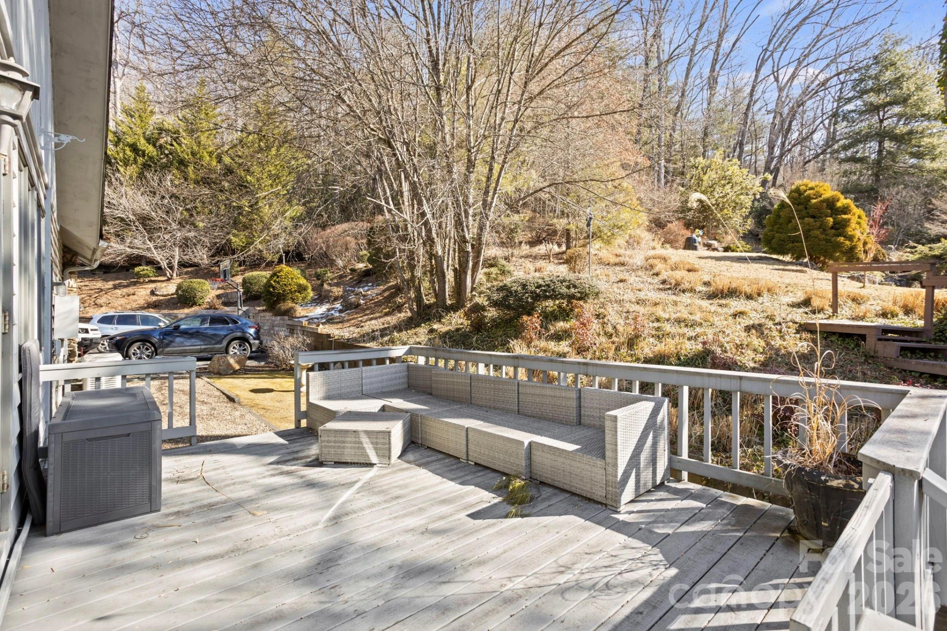 404 W Browning Road - Photo 32