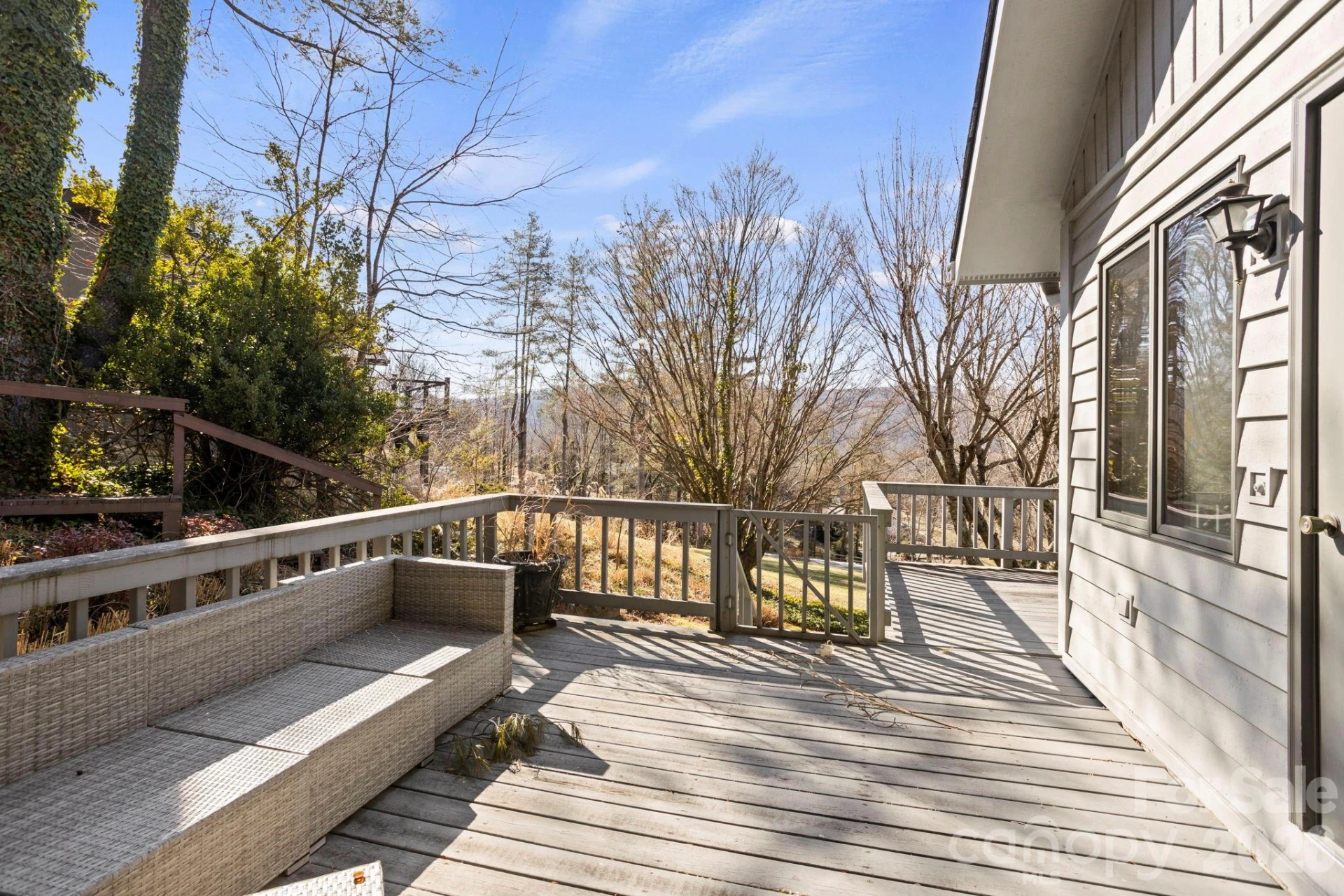 404 W Browning Road - Photo 33