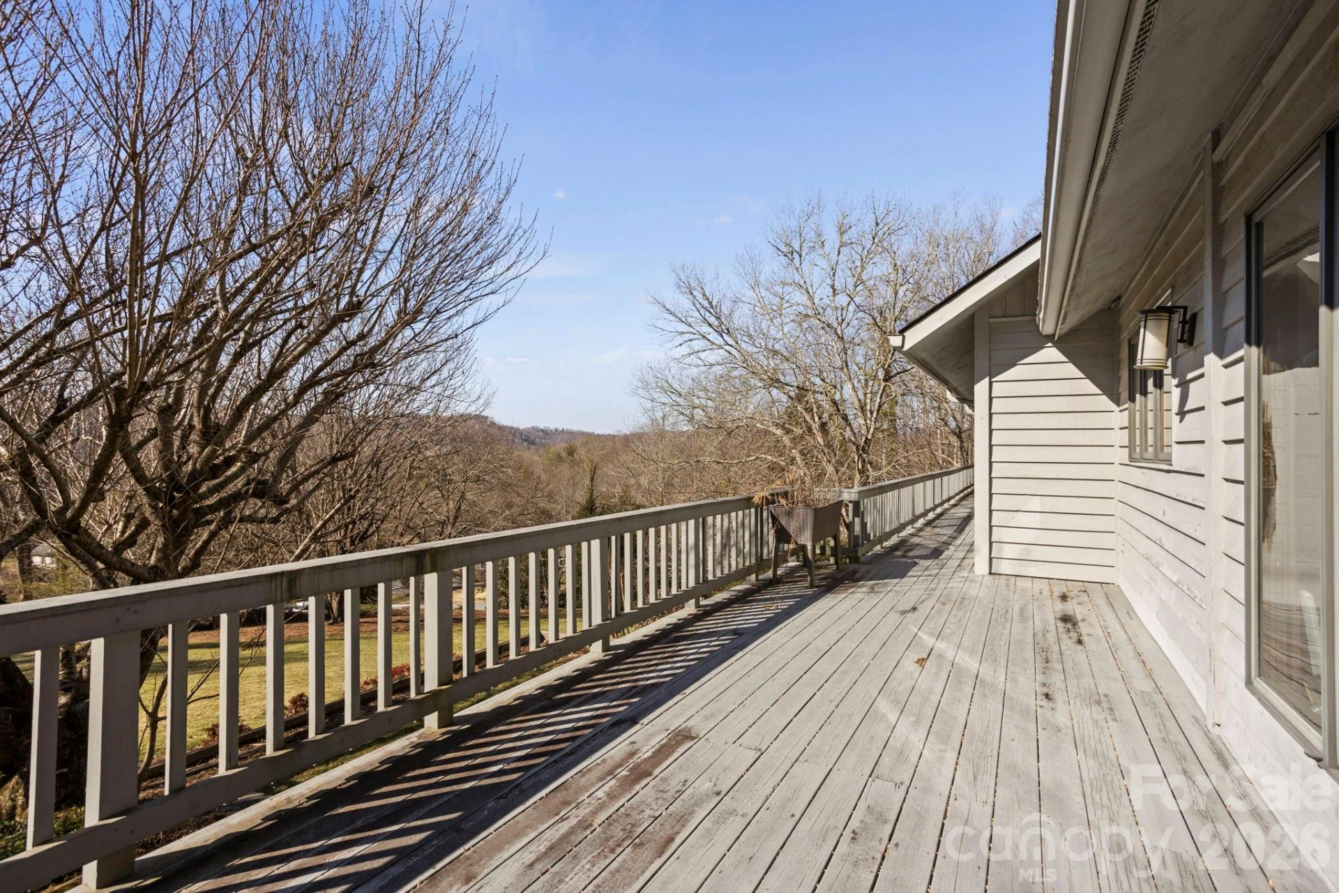 404 W Browning Road - Photo 34