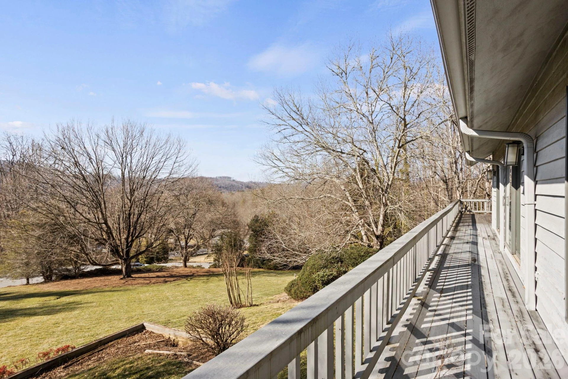 404 W Browning Road - Photo 35