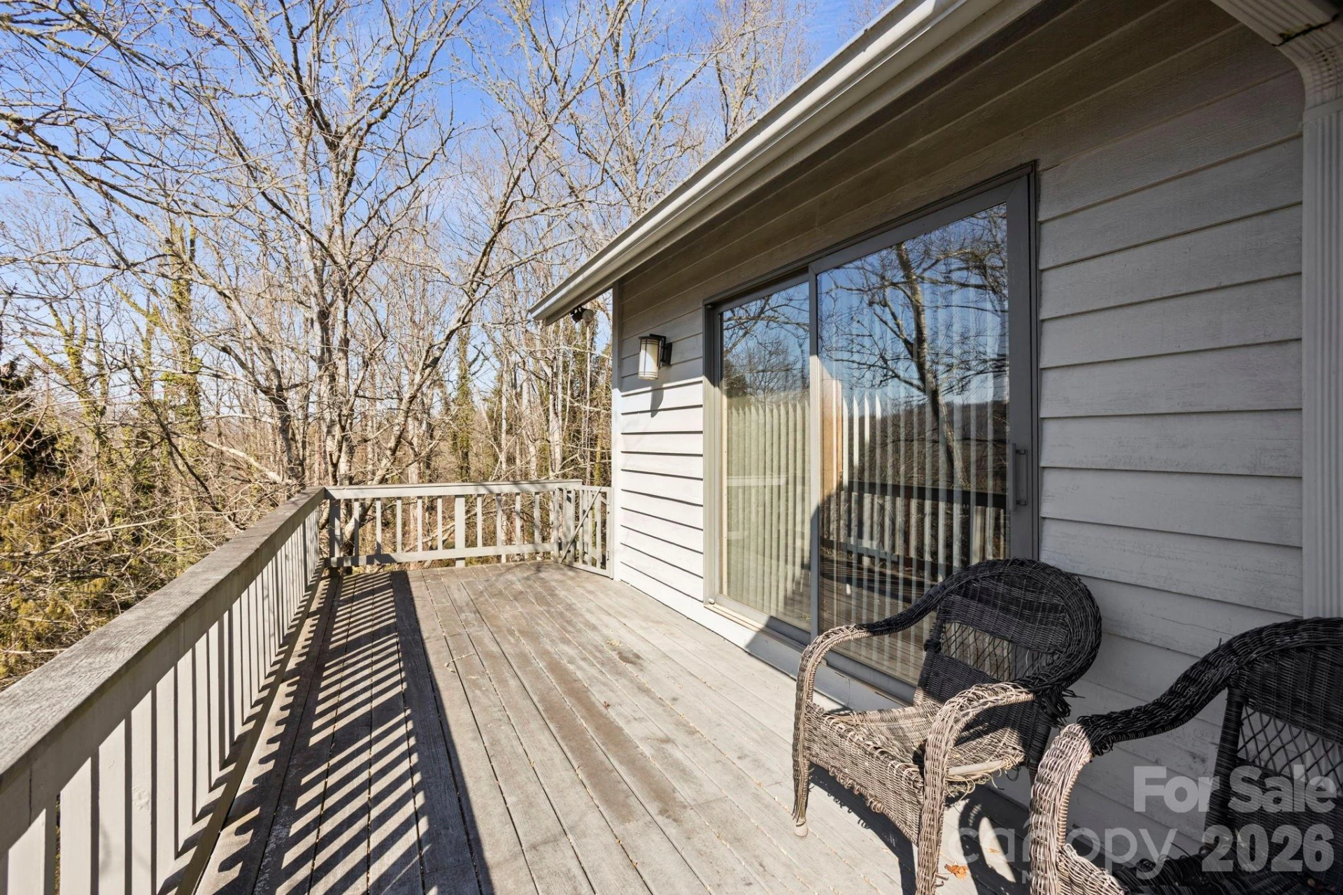 404 W Browning Road - Photo 36