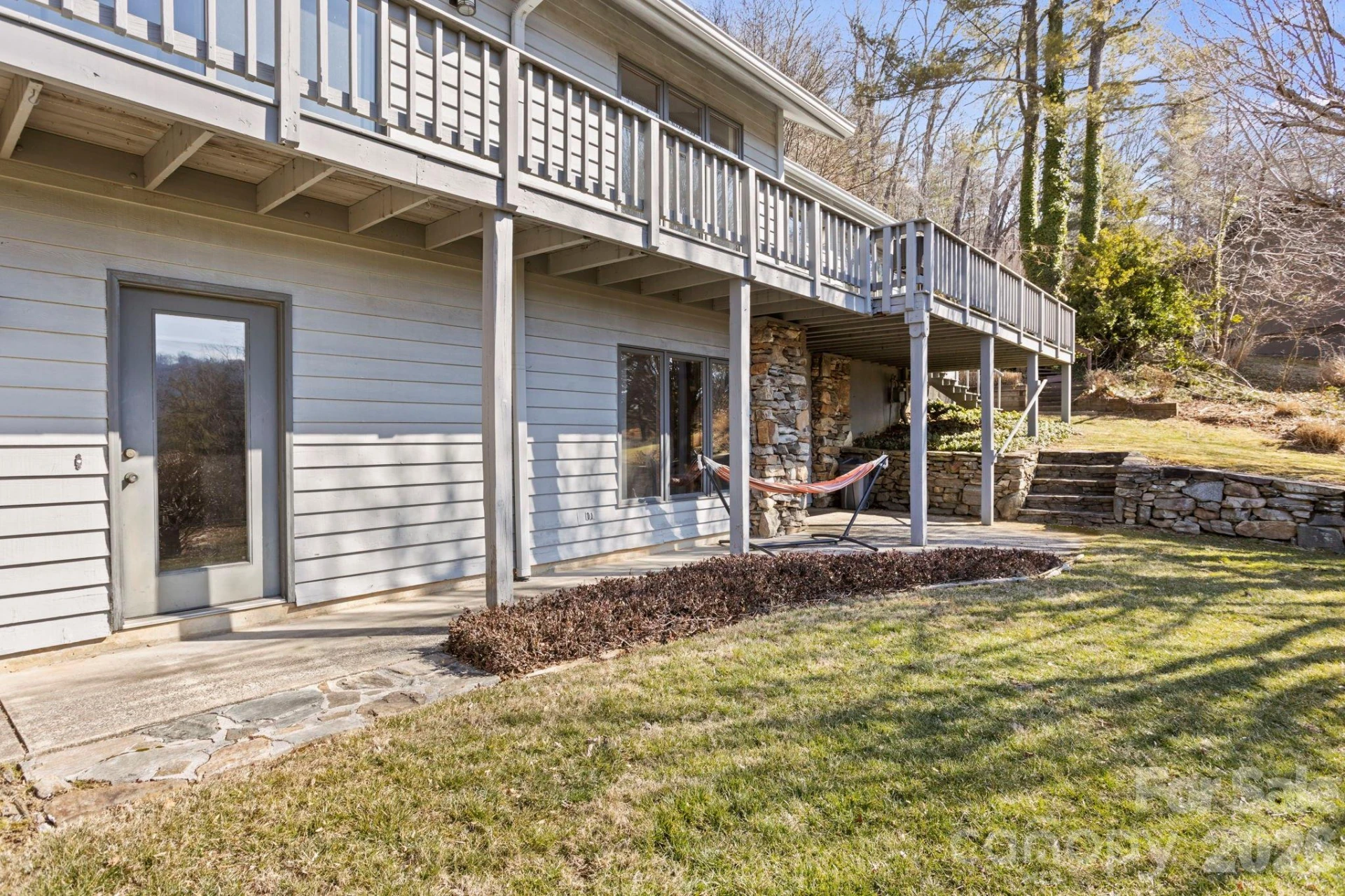 404 W Browning Road - Photo 37
