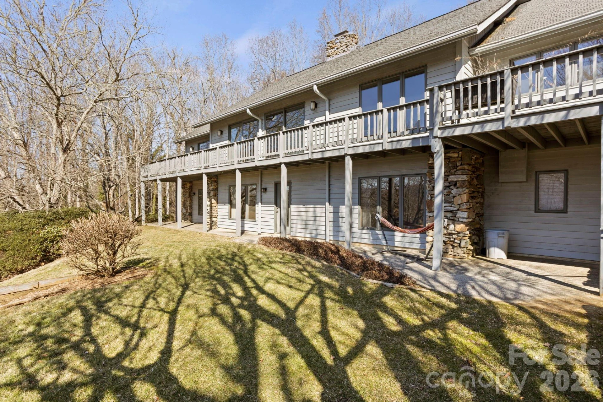 404 W Browning Road - Photo 38