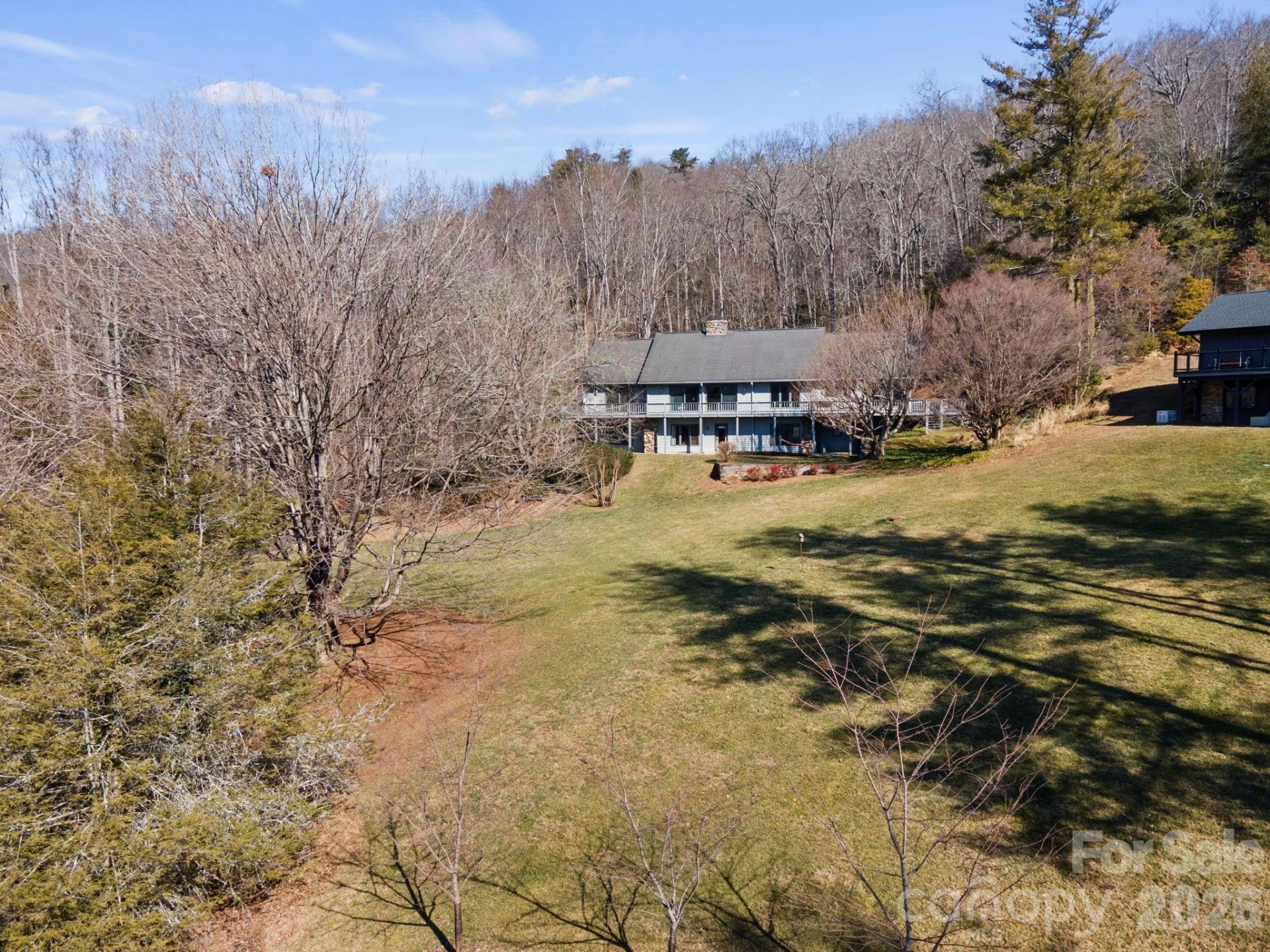 404 W Browning Road - Photo 39