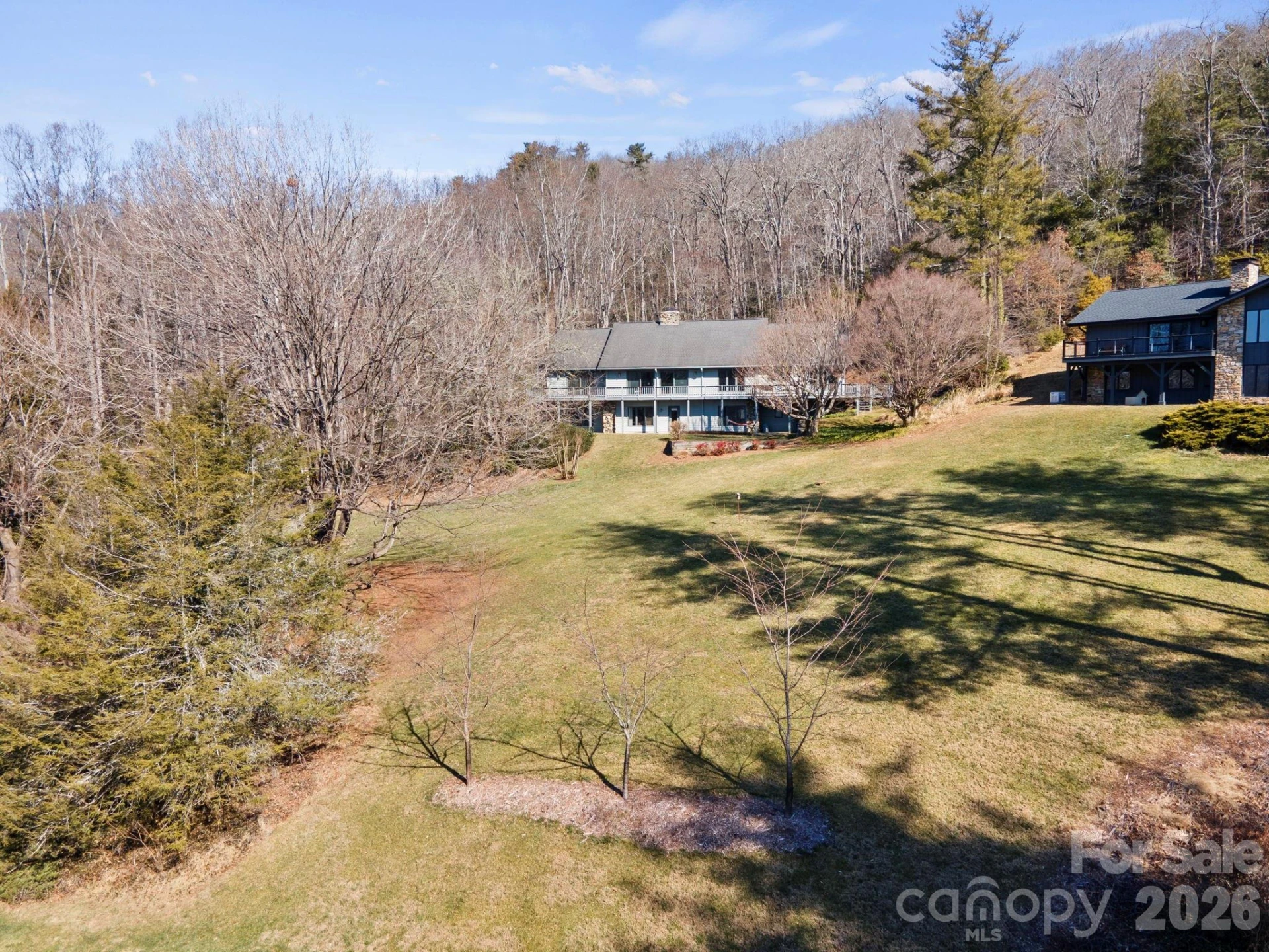 404 W Browning Road - Photo 40