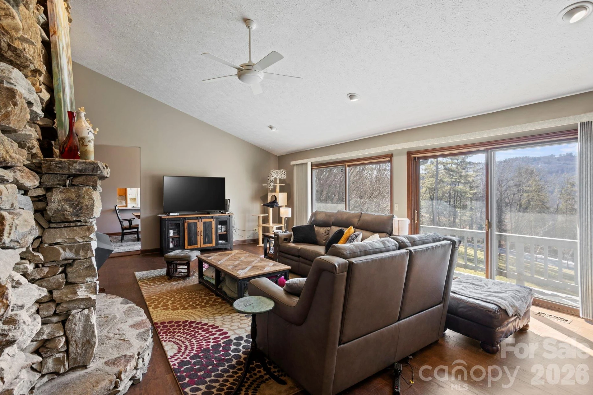 404 W Browning Road - Photo 5