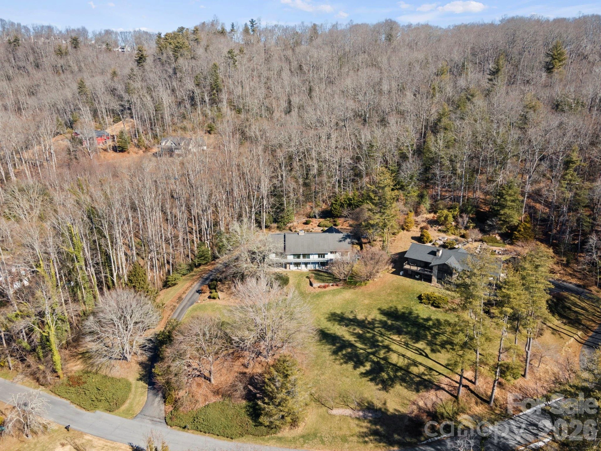 404 W Browning Road - Photo 41