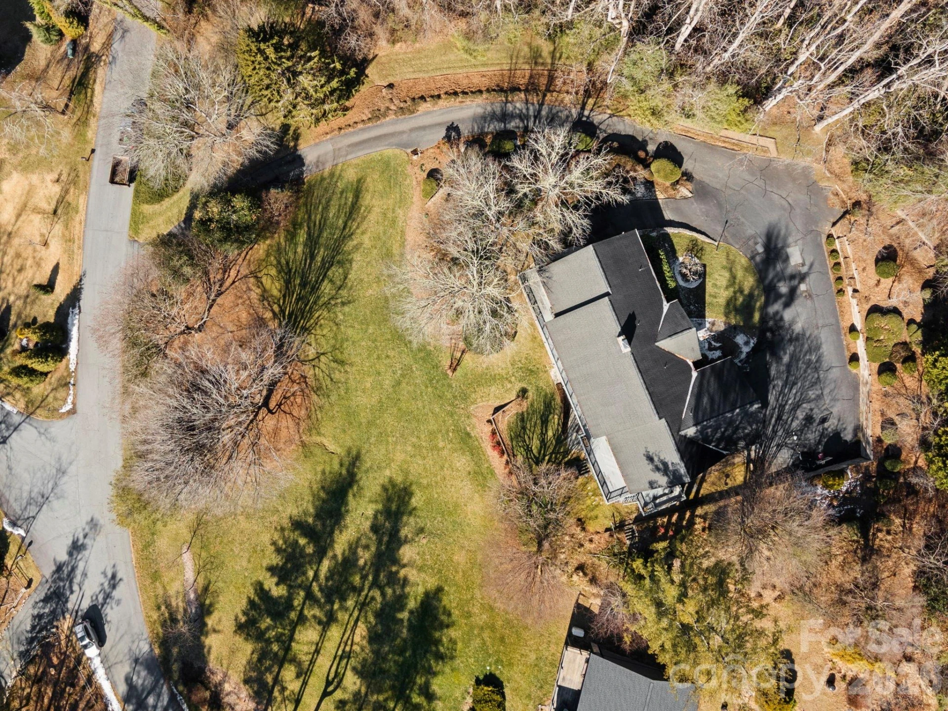 404 W Browning Road - Photo 42