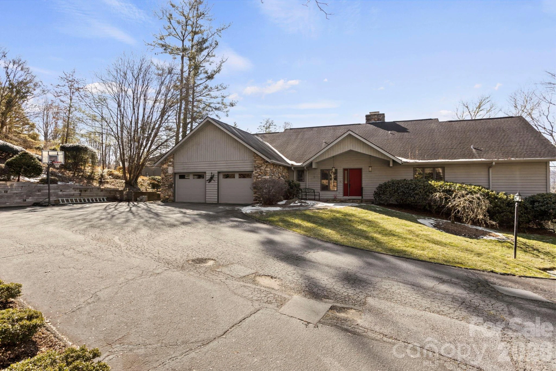 404 W Browning Road - Photo 43