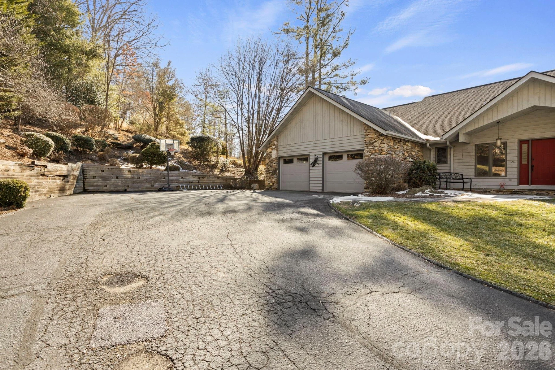 404 W Browning Road - Photo 44