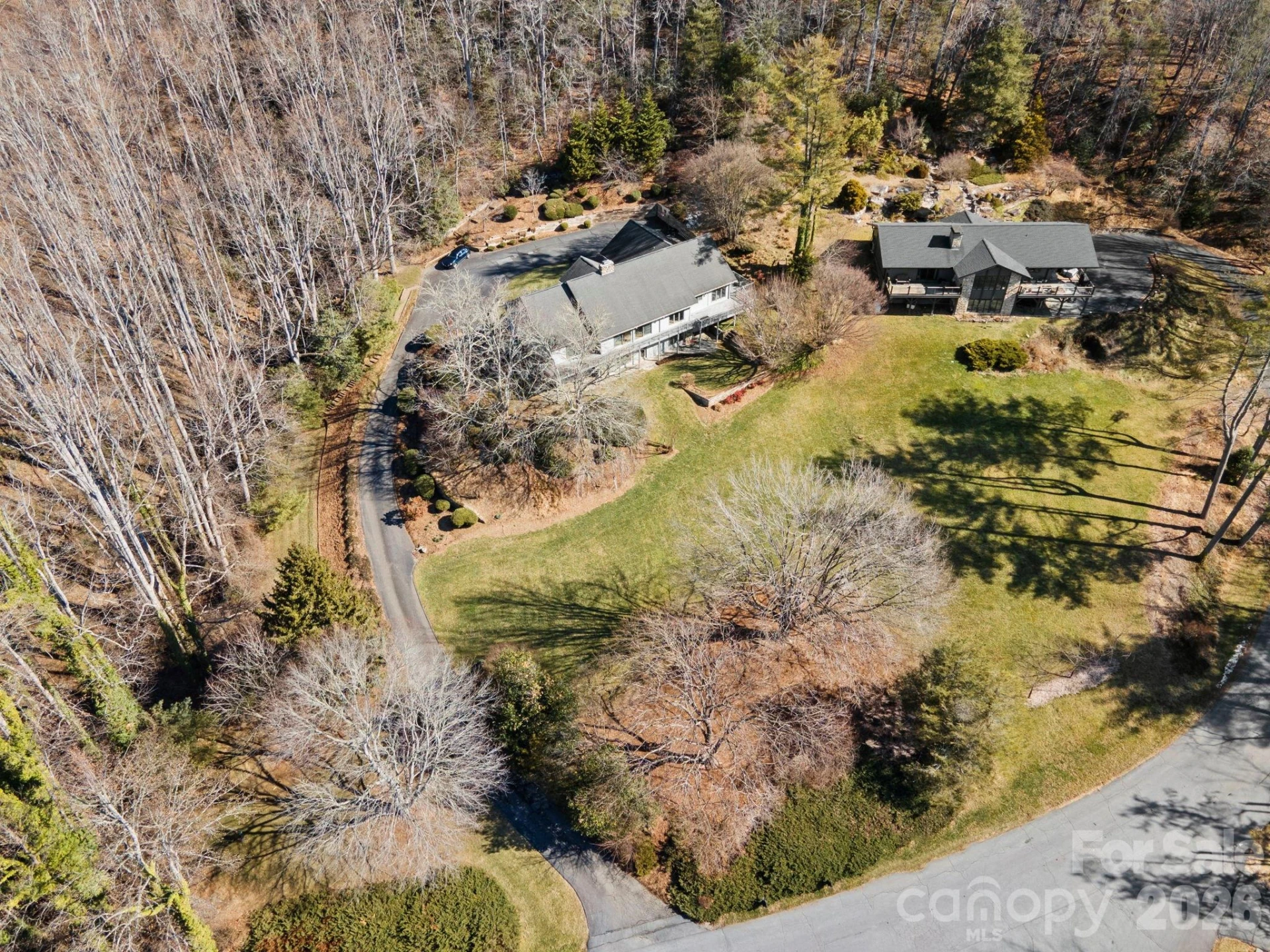 404 W Browning Road - Photo 45