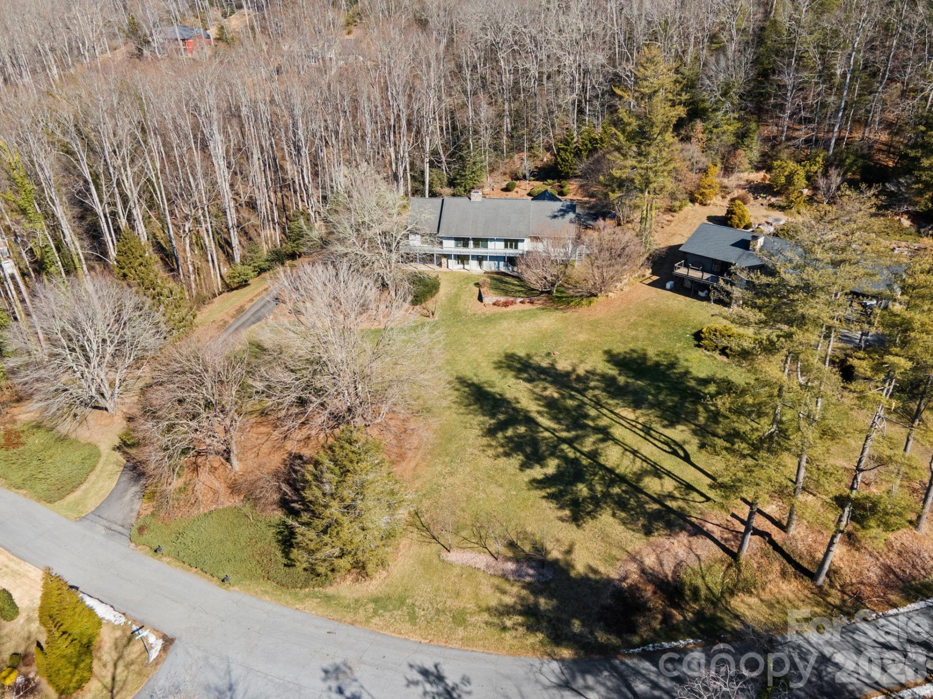 404 W Browning Road - Photo 46