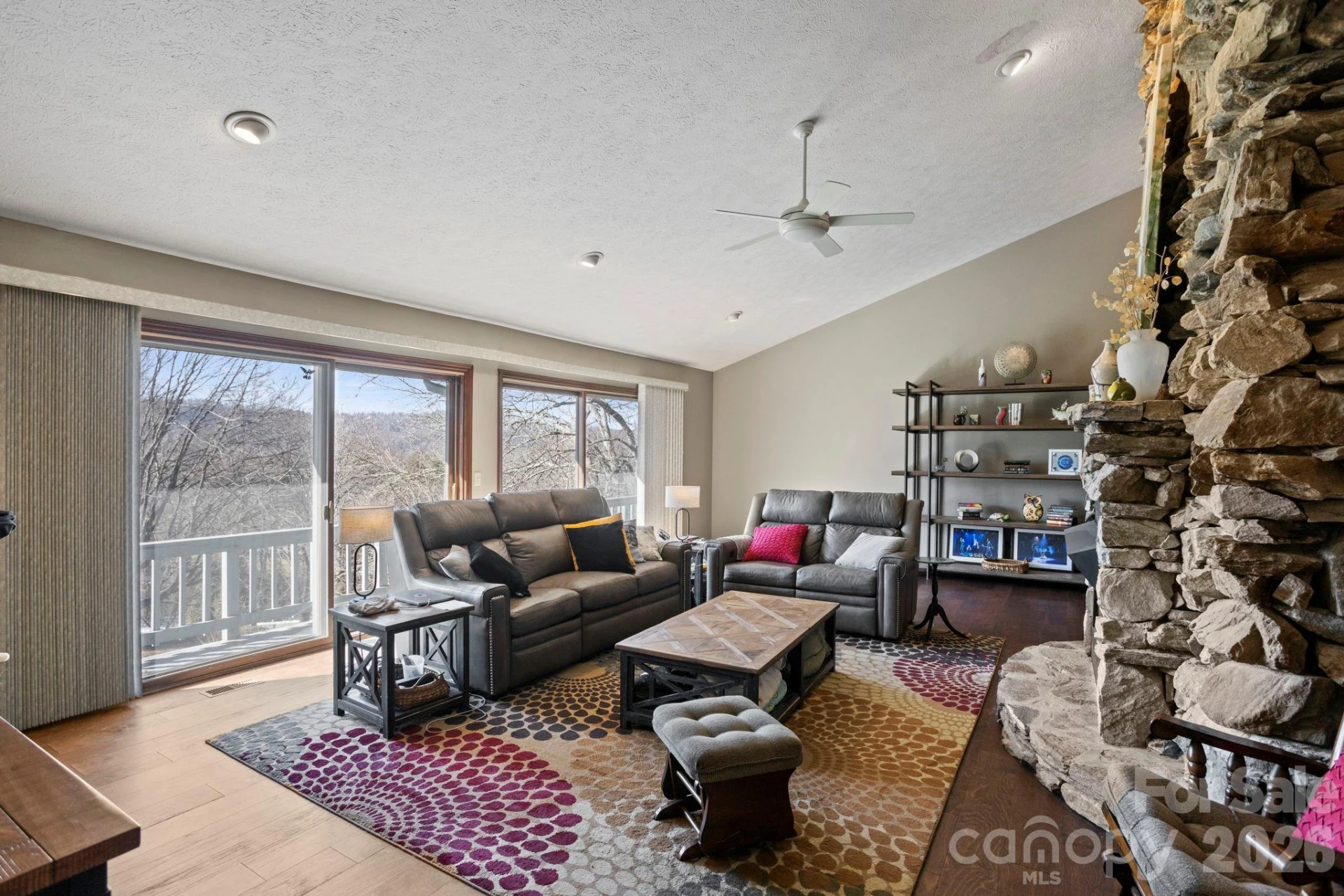 404 W Browning Road - Photo 6