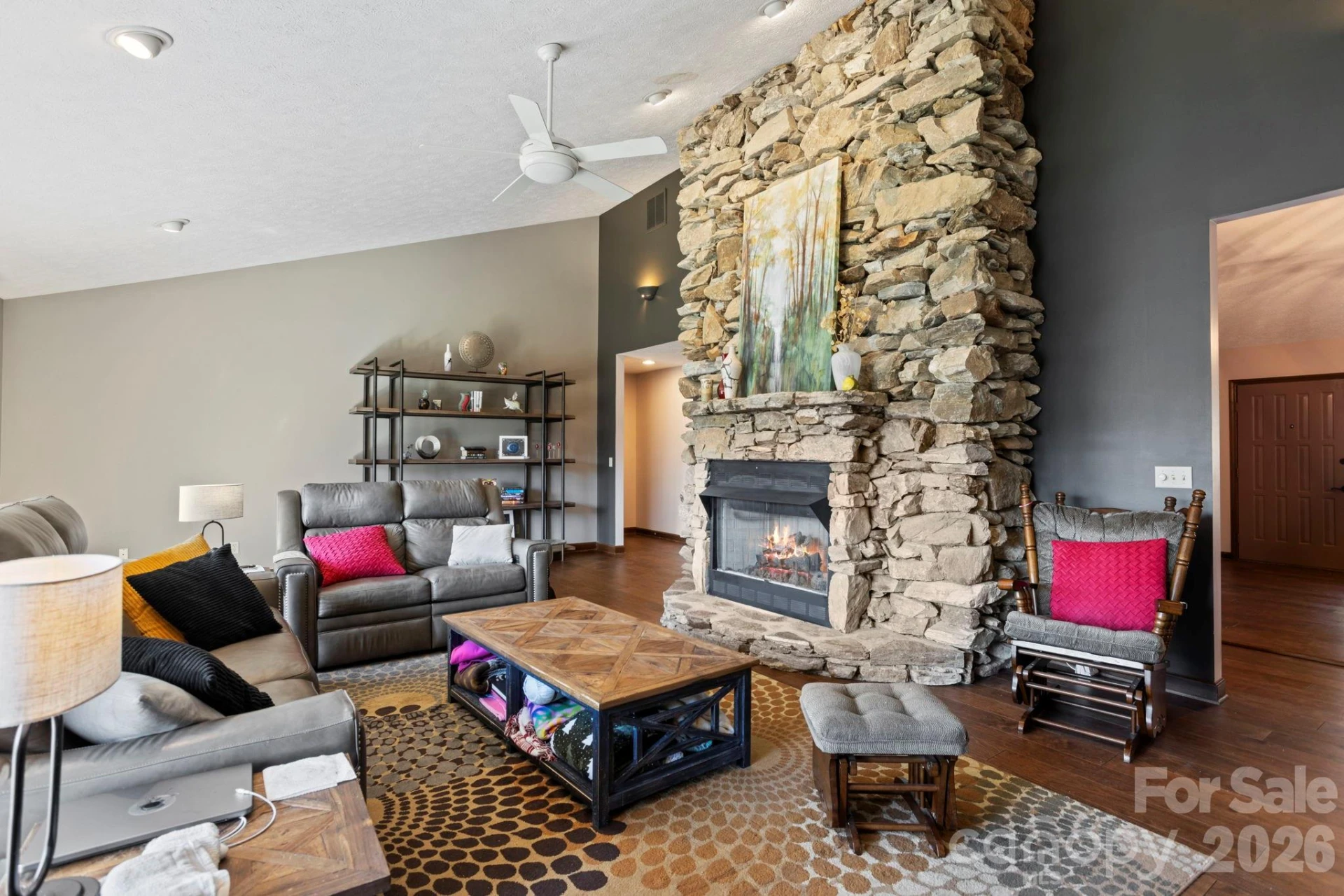 404 W Browning Road - Photo 7