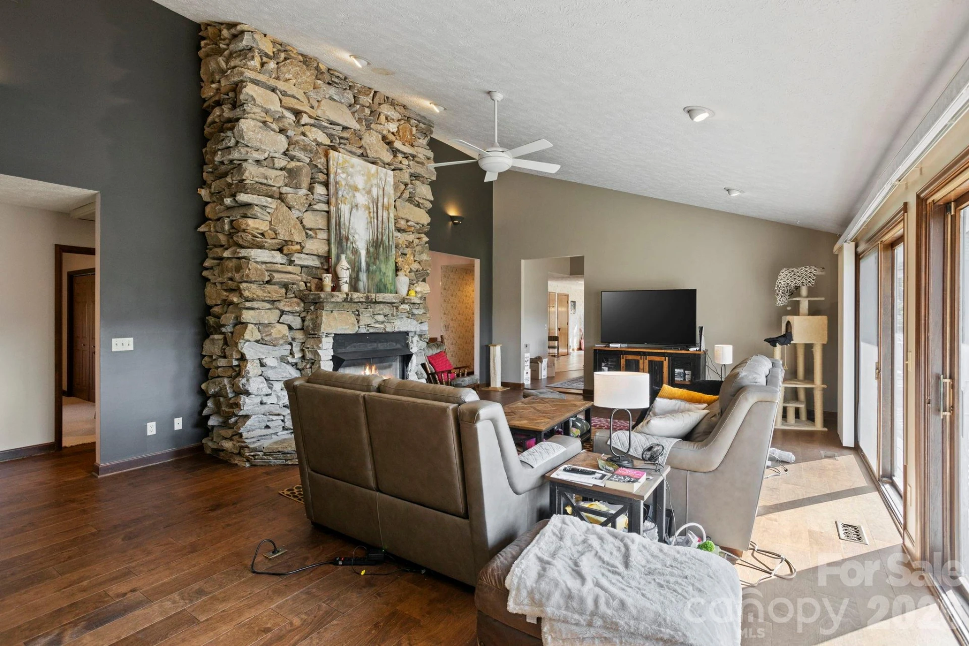 404 W Browning Road - Photo 8