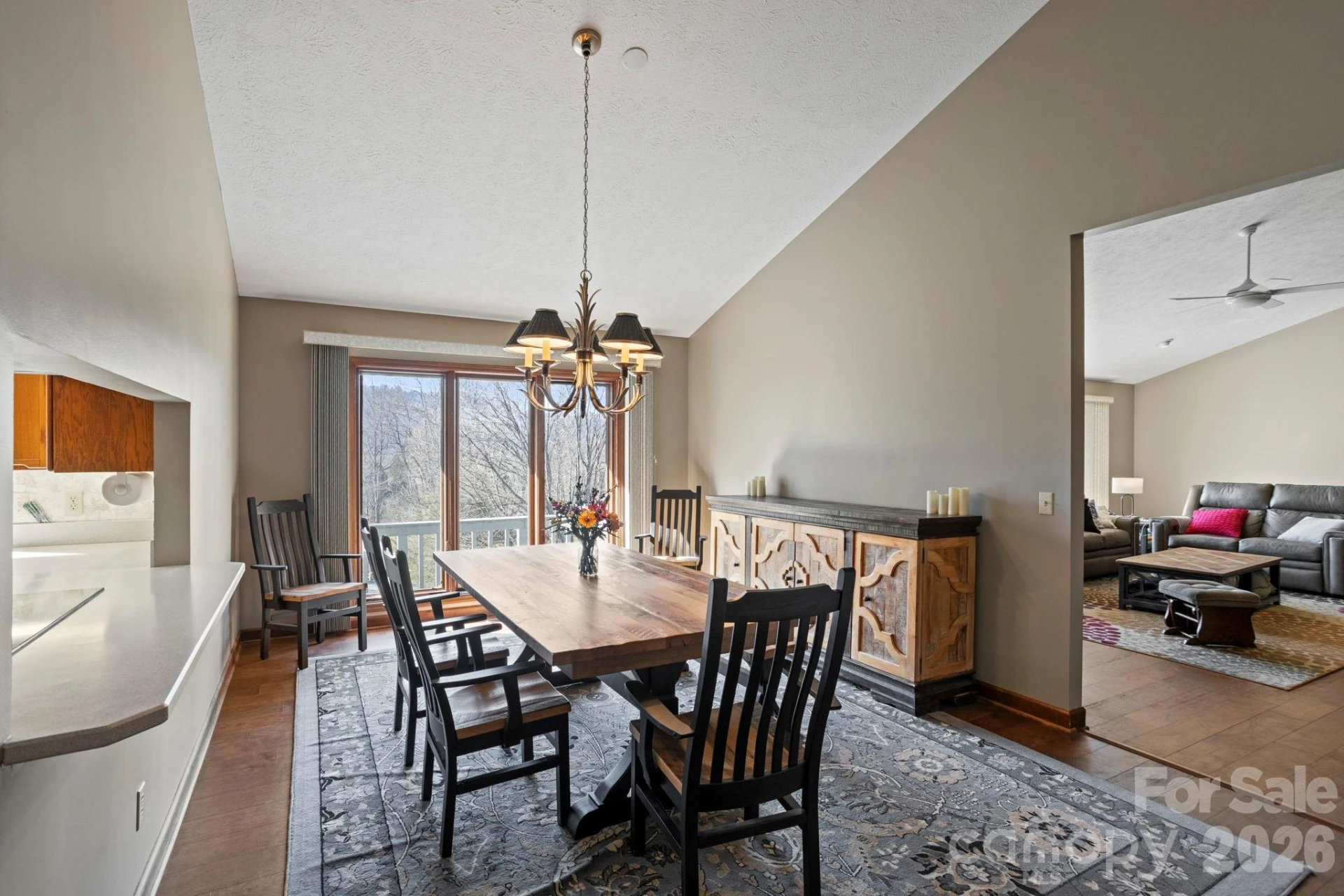 404 W Browning Road - Photo 9