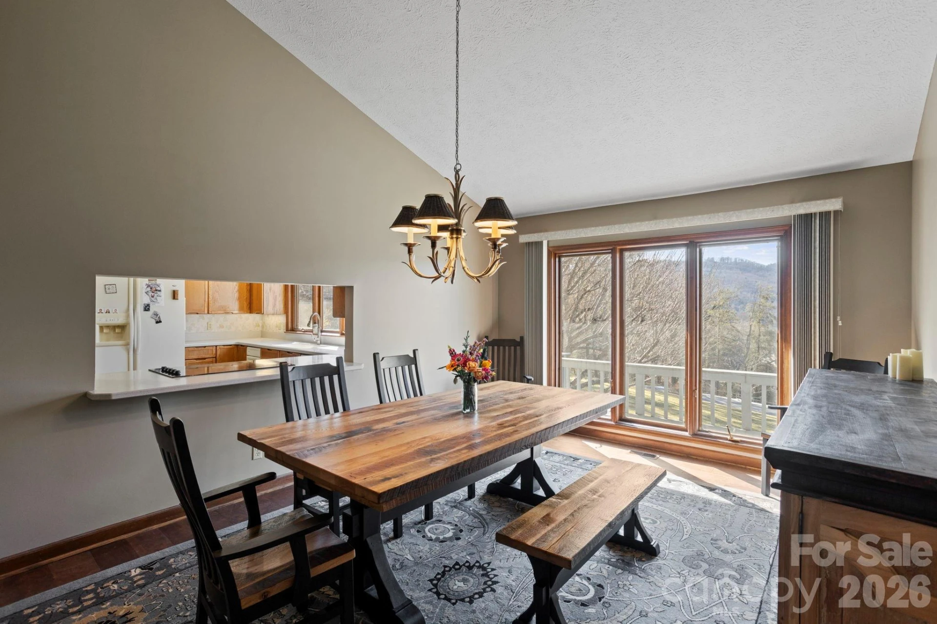 404 W Browning Road - Photo 10