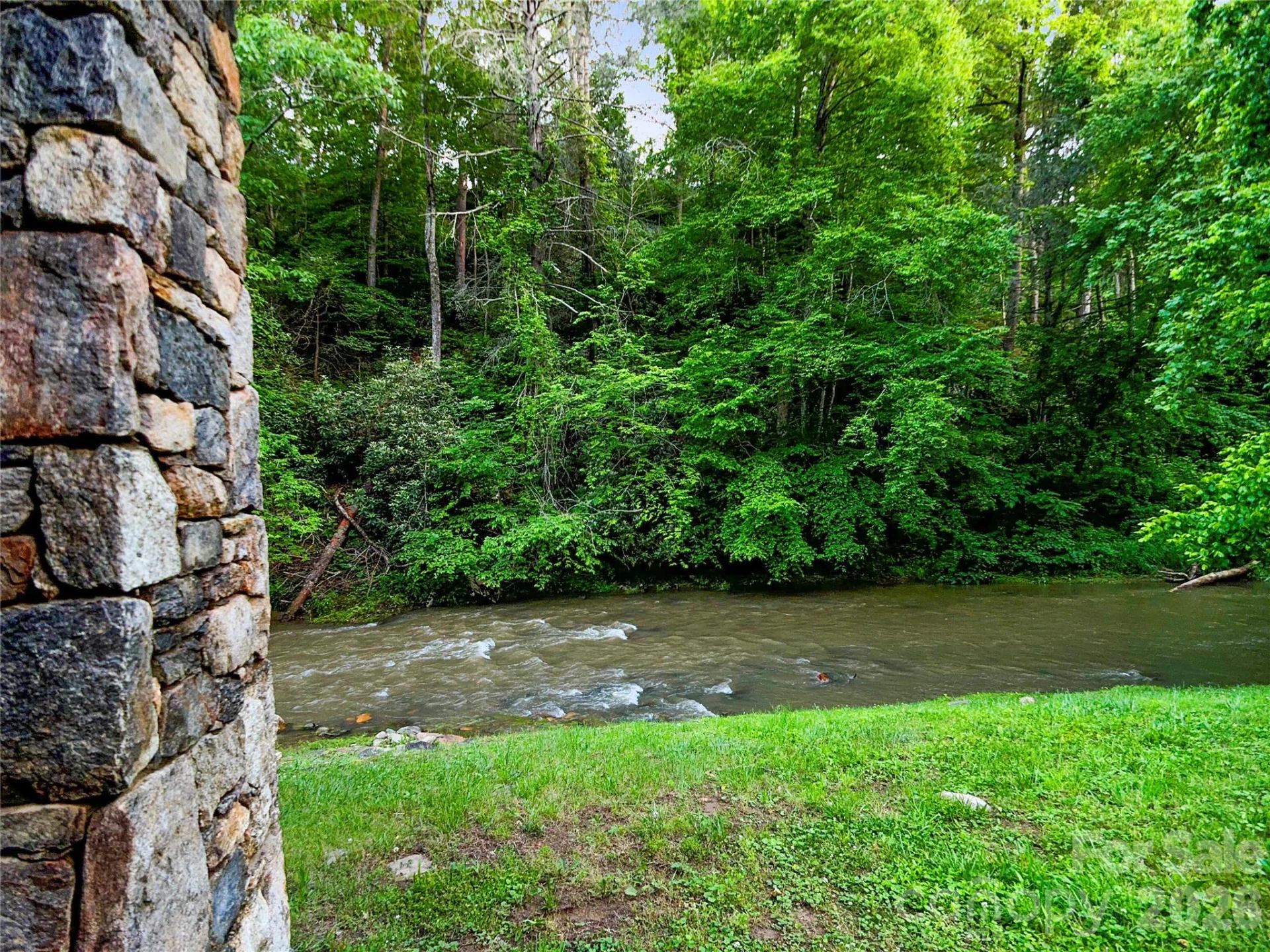 99999 Bear Creek Road #38 - Photo 15