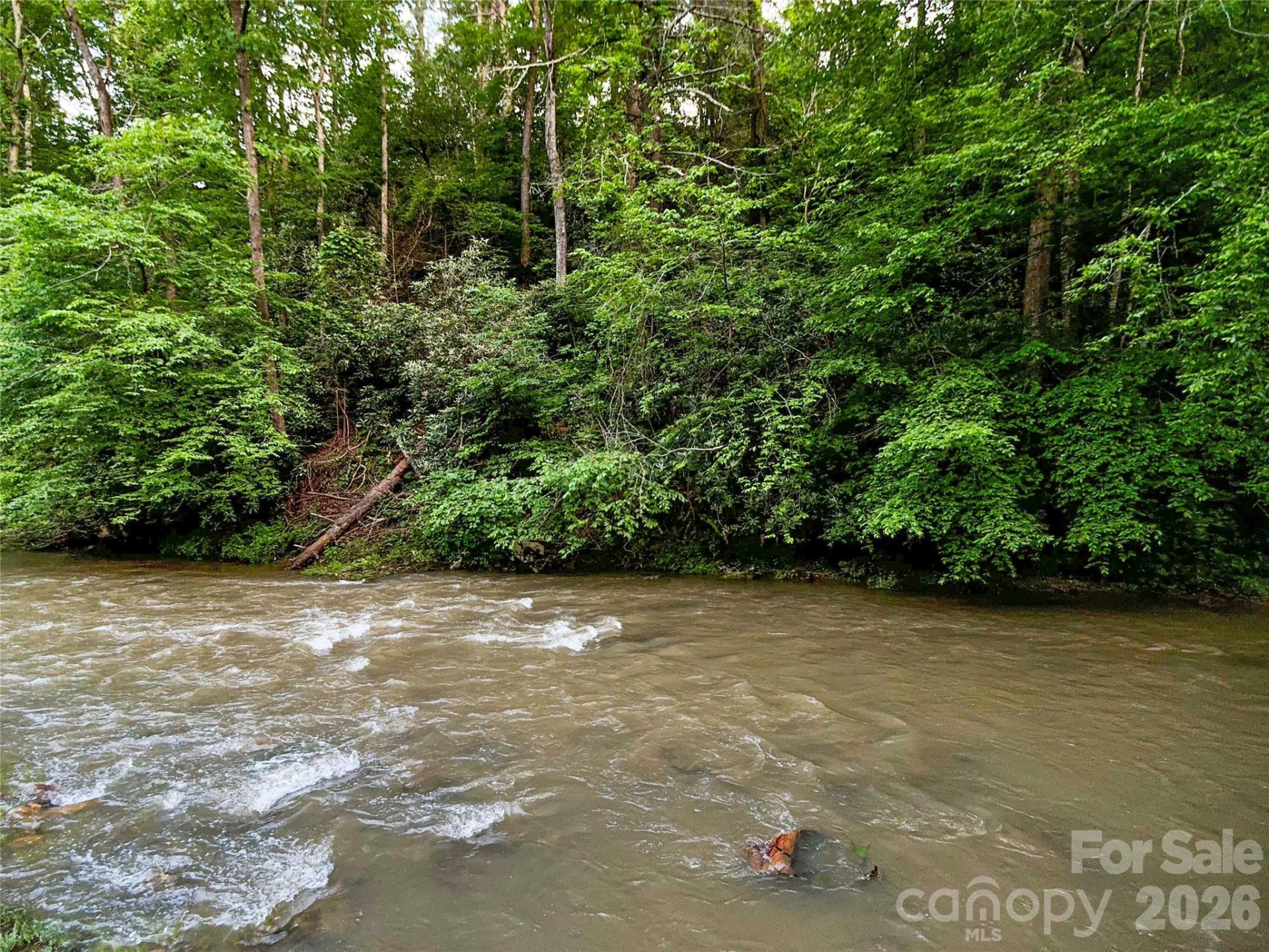 99999 Bear Creek Road #38 - Photo 20