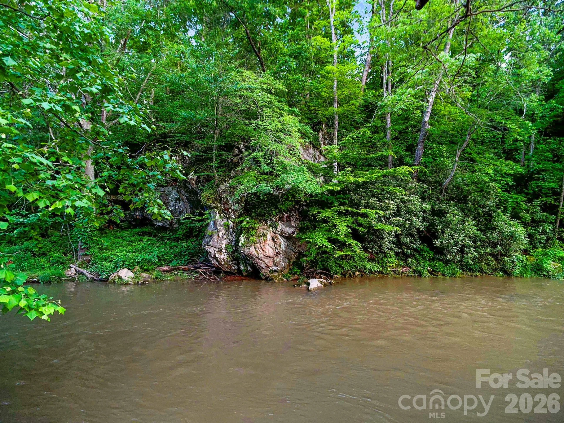 99999 Bear Creek Road #38 - Photo 22