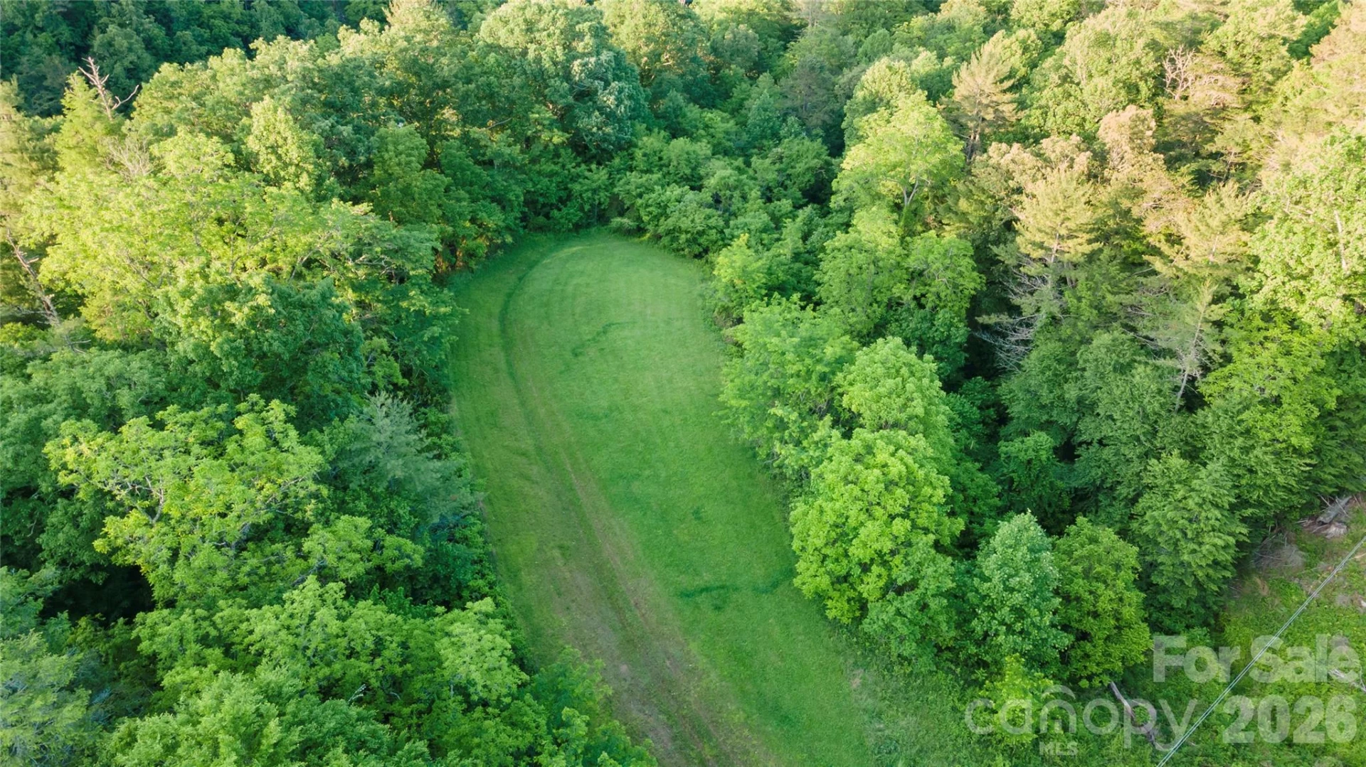 99999 Bear Creek Road #38 - Photo 9