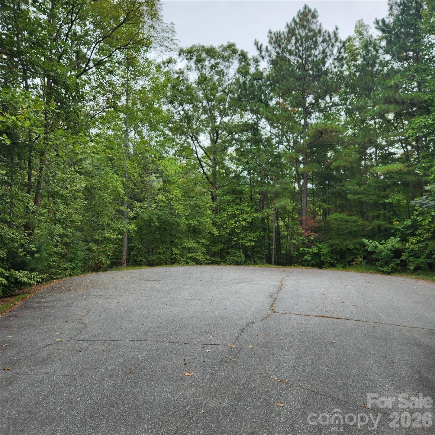 Lot 11 Waterside Drive - Photo 4