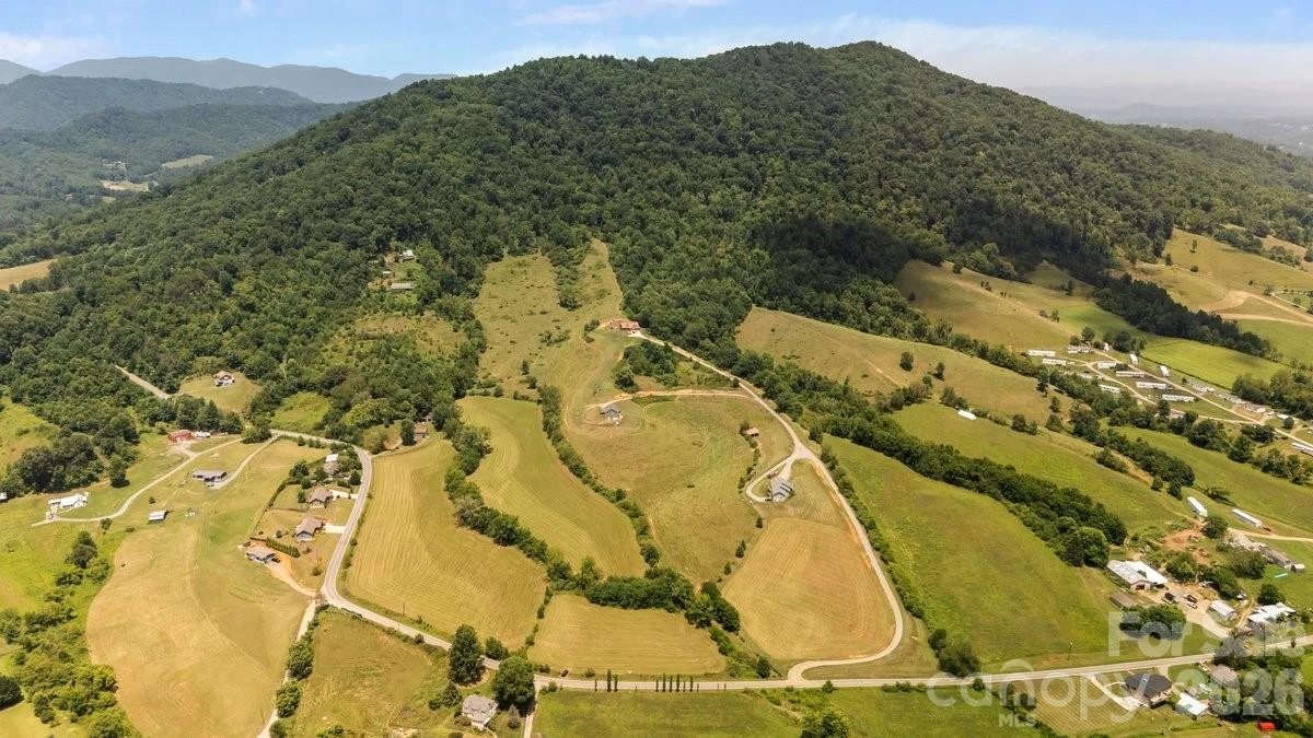 99999 Green Valley Road - Photo 2