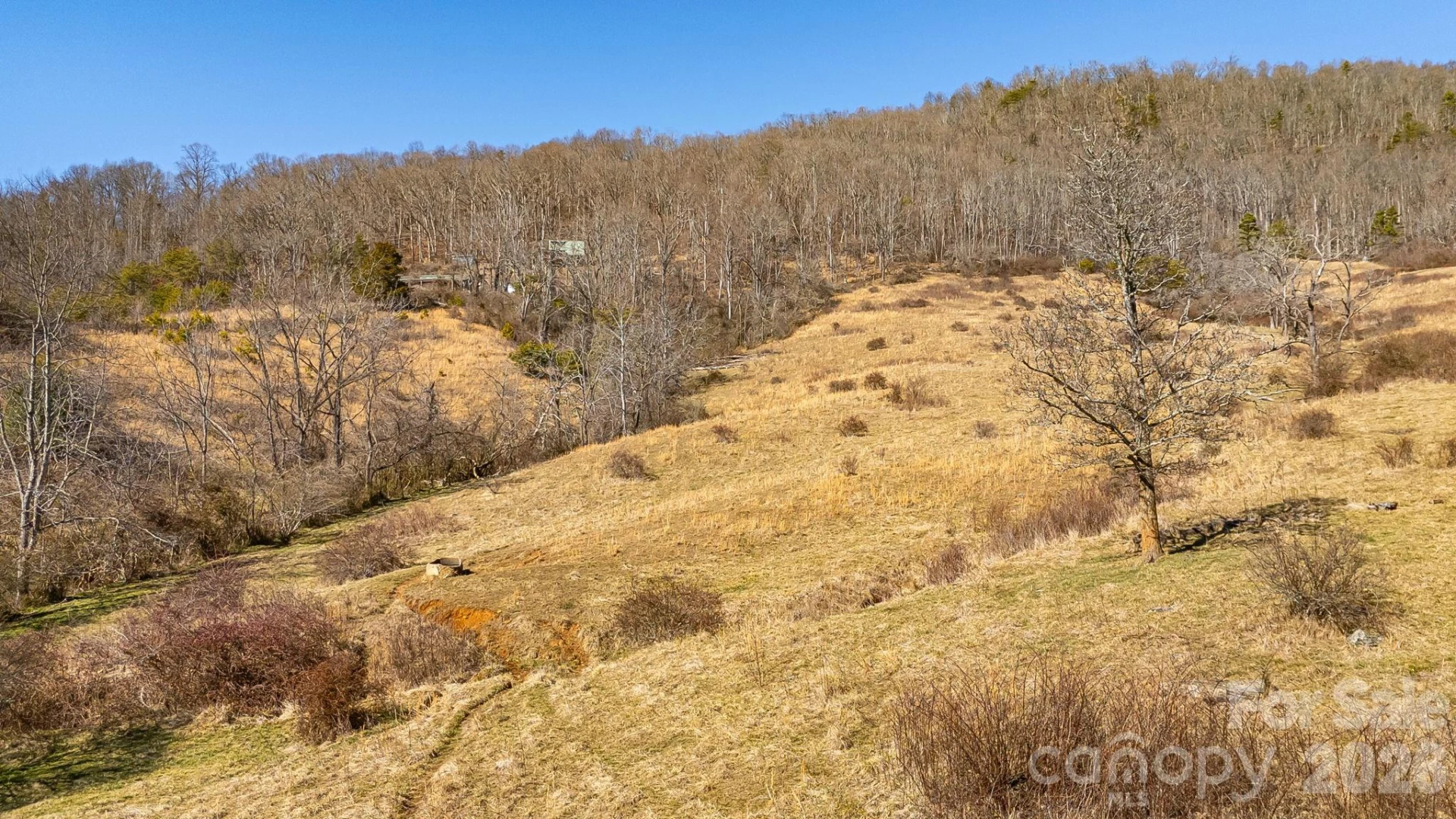 99999 Green Valley Road - Photo 16