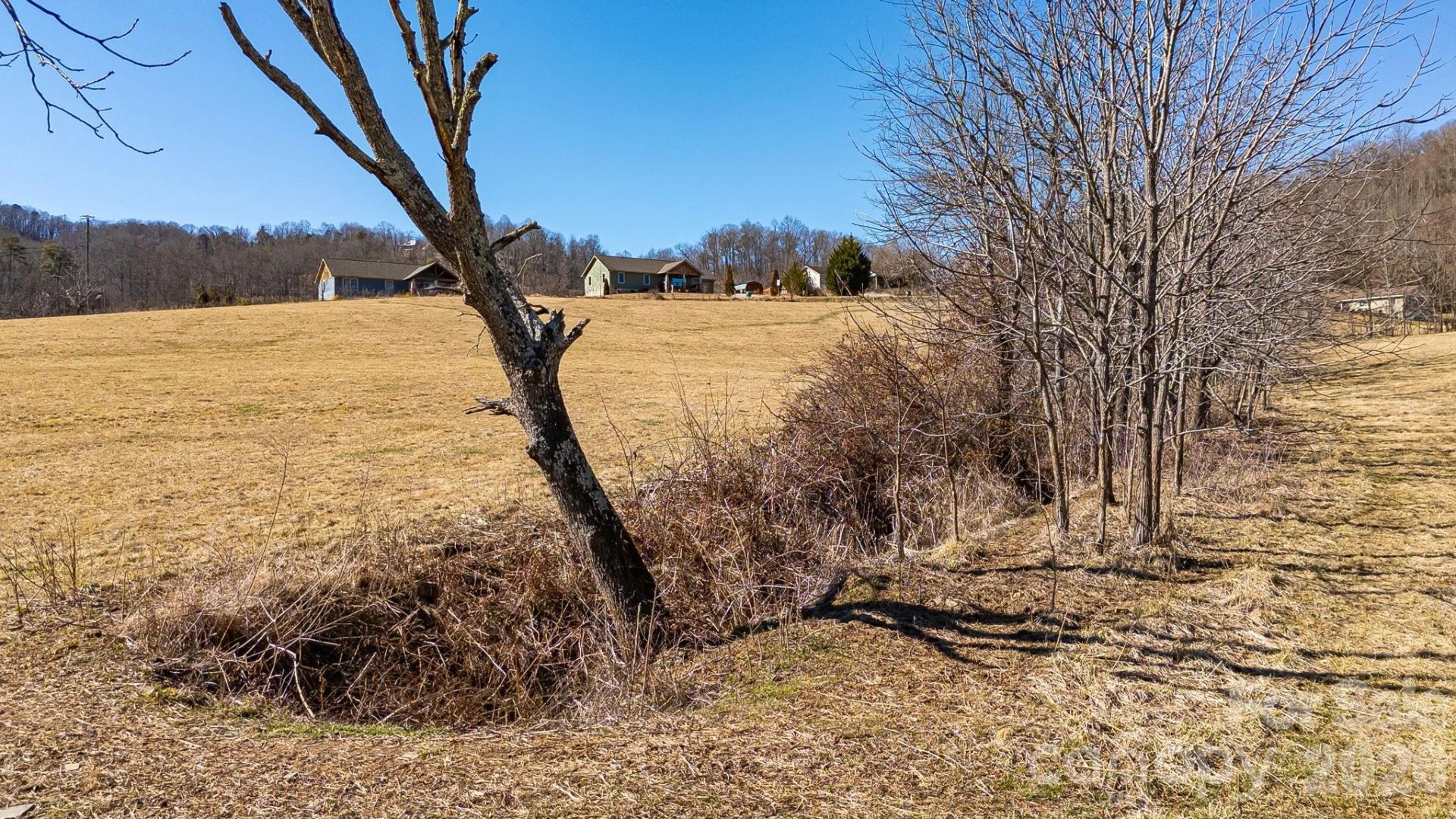 99999 Green Valley Road - Photo 17