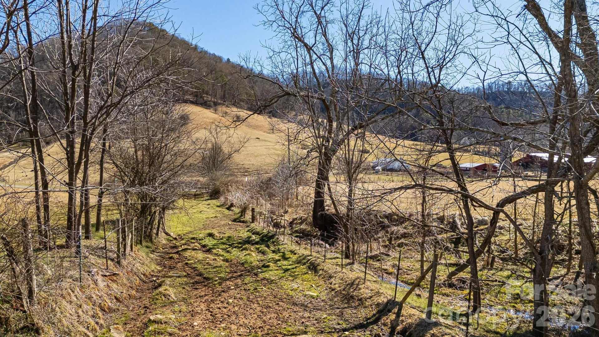 99999 Green Valley Road - Photo 18
