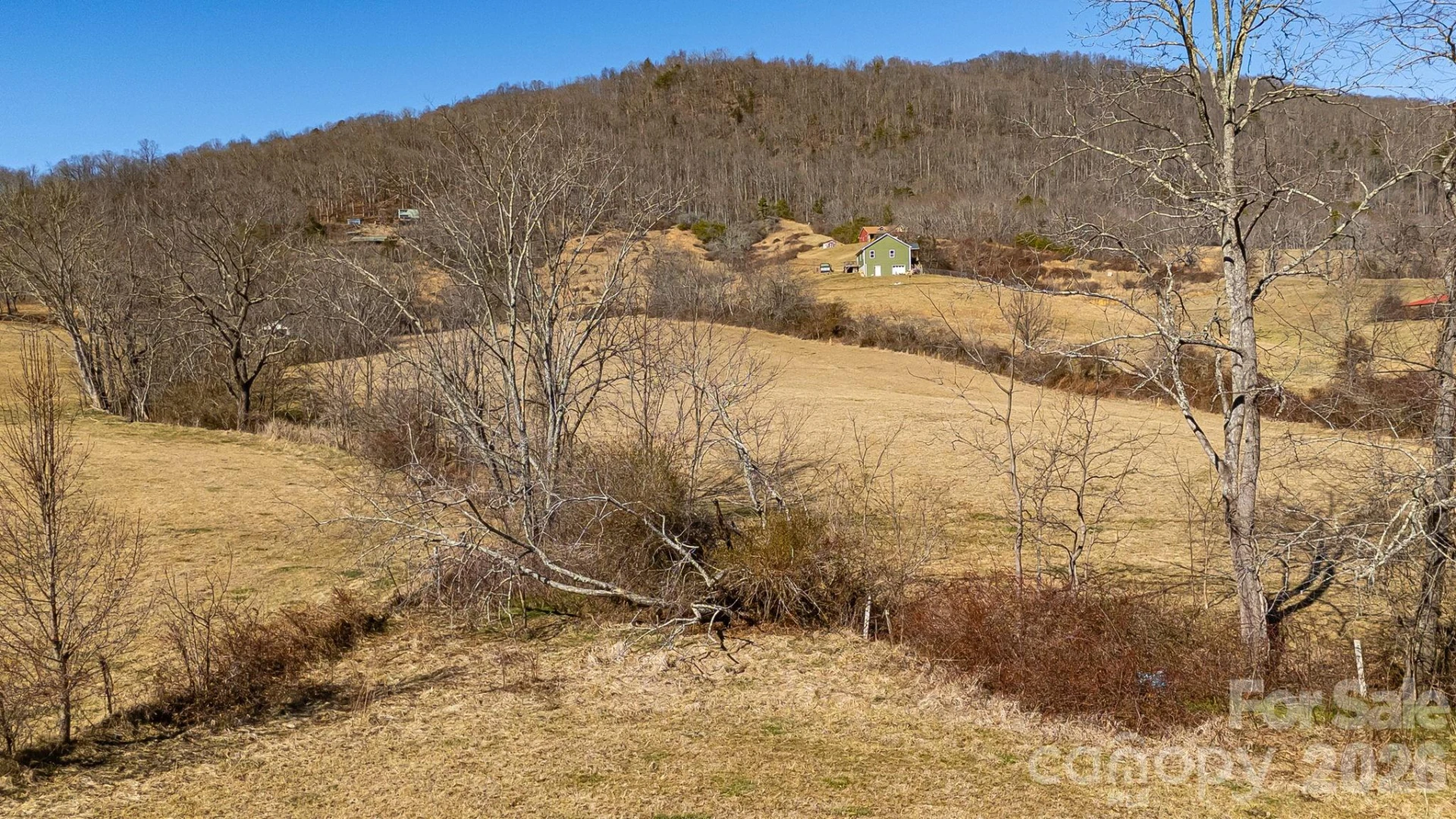 99999 Green Valley Road - Photo 20