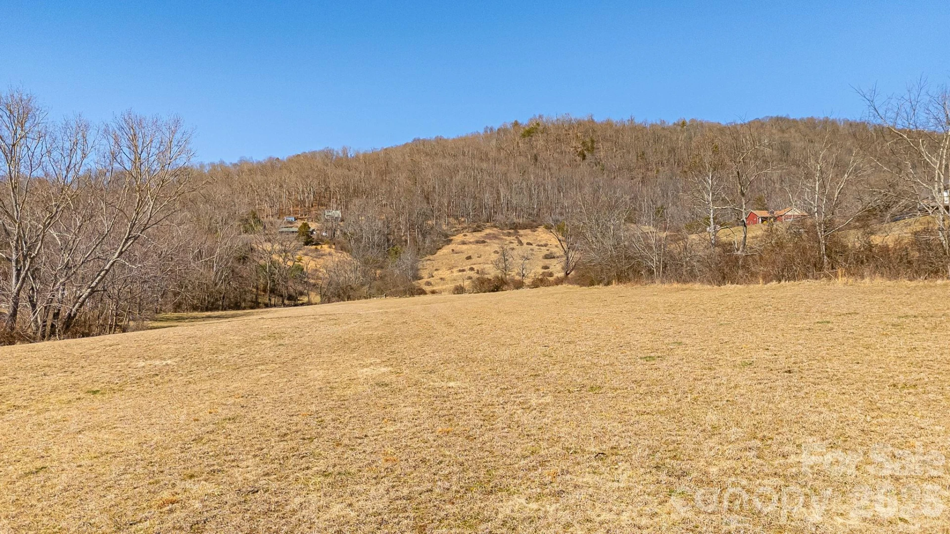 99999 Green Valley Road - Photo 21