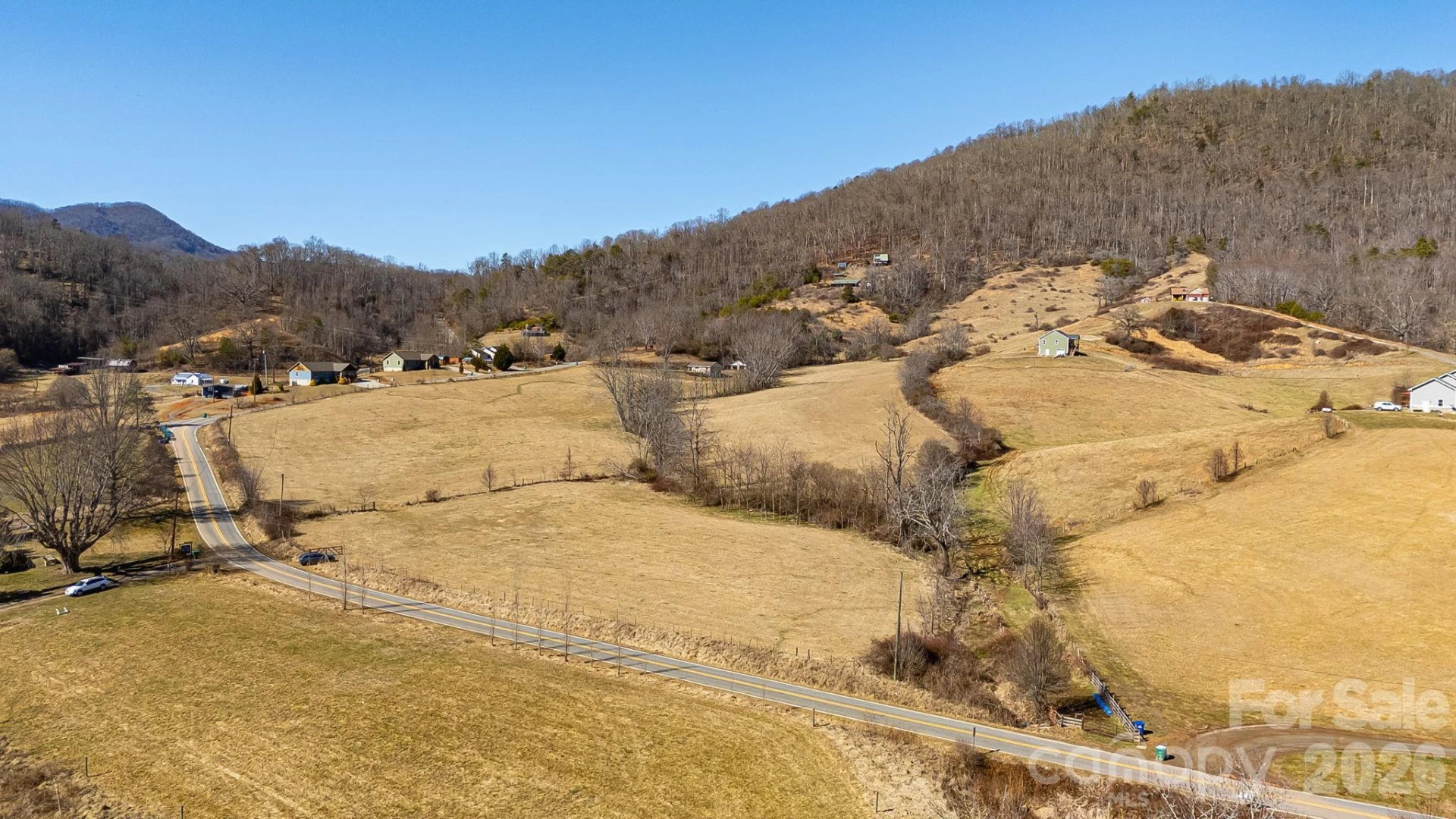 99999 Green Valley Road - Photo 22