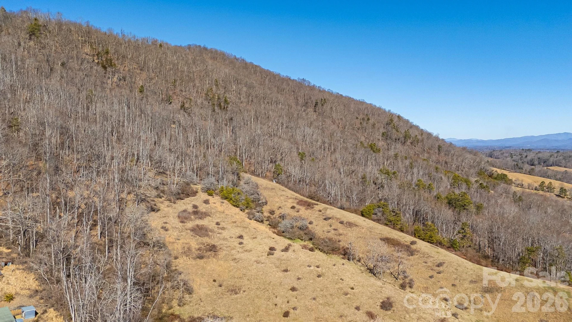 99999 Green Valley Road - Photo 23