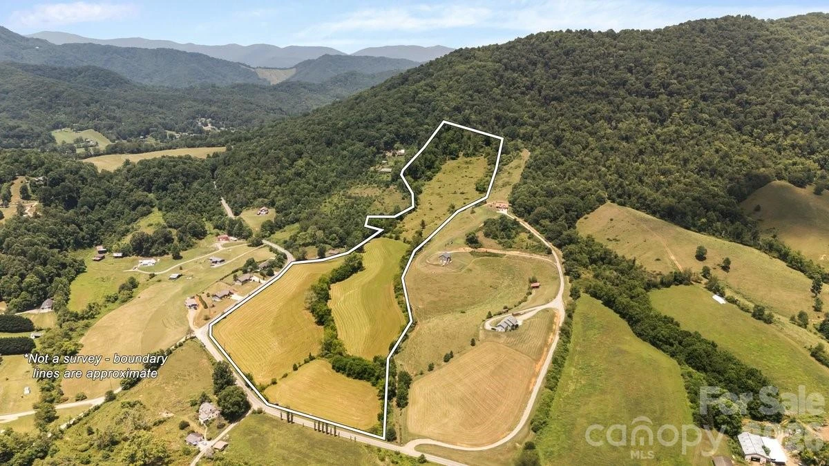 99999 Green Valley Road - Photo 3