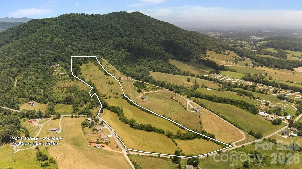 99999 Green Valley Road - Photo 4