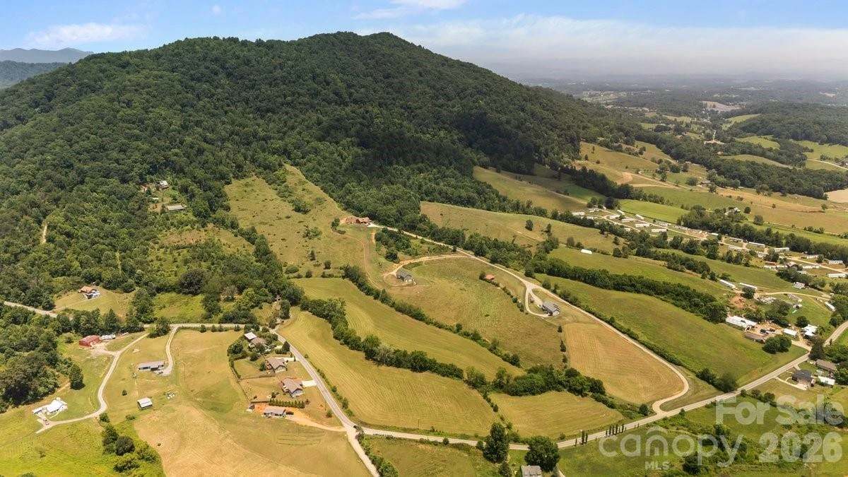 99999 Green Valley Road - Photo 5
