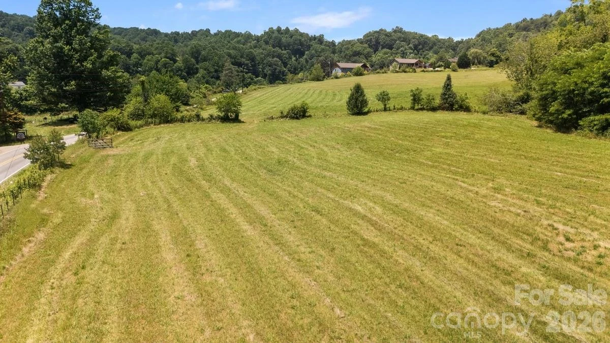 99999 Green Valley Road - Photo 7