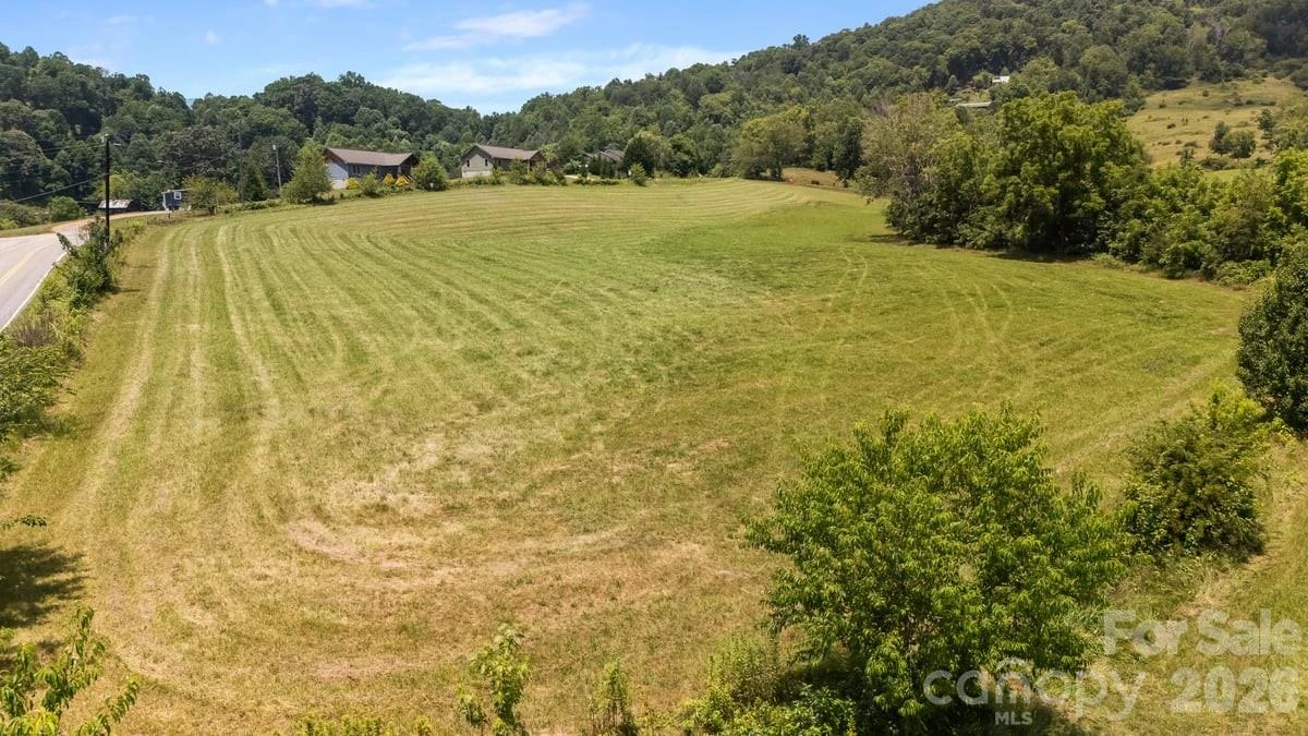 99999 Green Valley Road - Photo 9