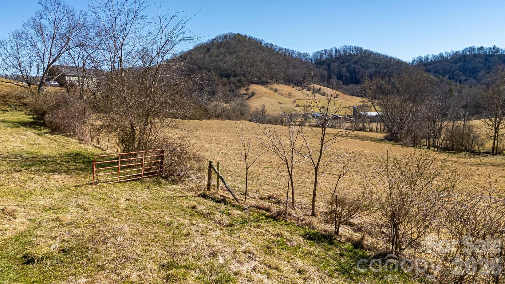 99999 Green Valley Road - Photo 11
