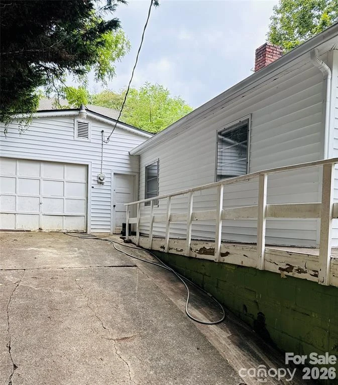 90 Tremont Street - Photo 5