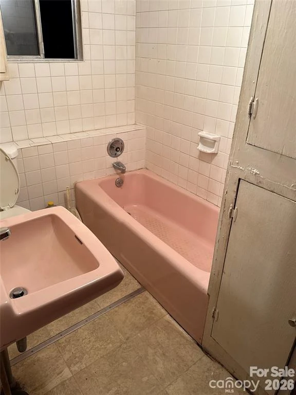 90 & 96 Tremont Street #4 - Photo 8