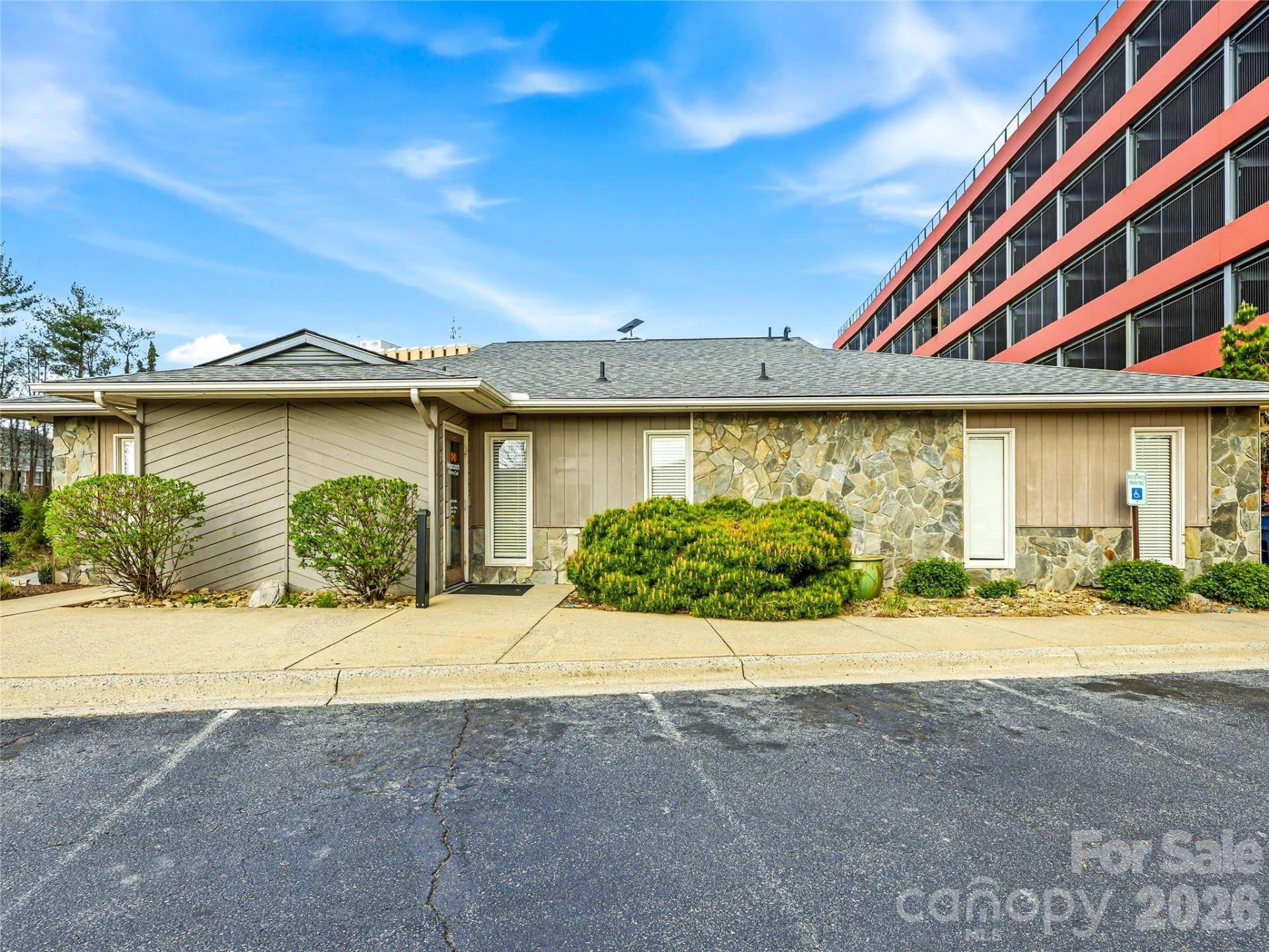 6 Brooklet Street - Photo 5