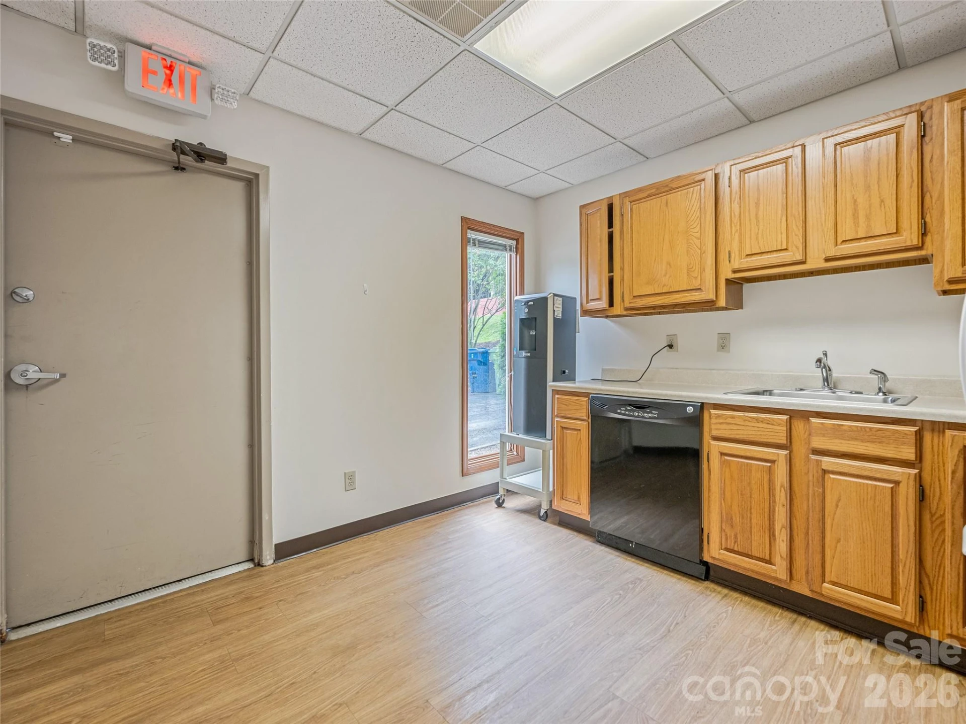 6 Brooklet Street - Photo 43