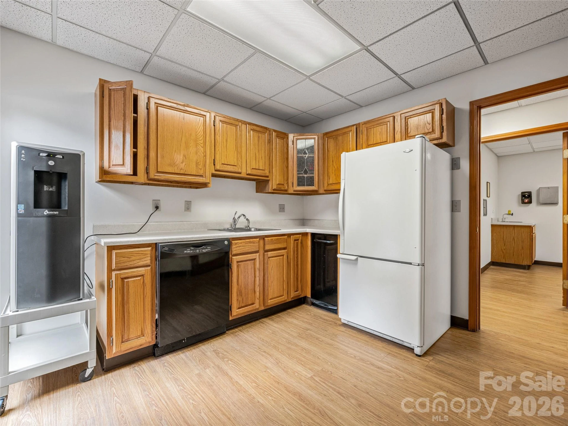 6 Brooklet Street - Photo 44
