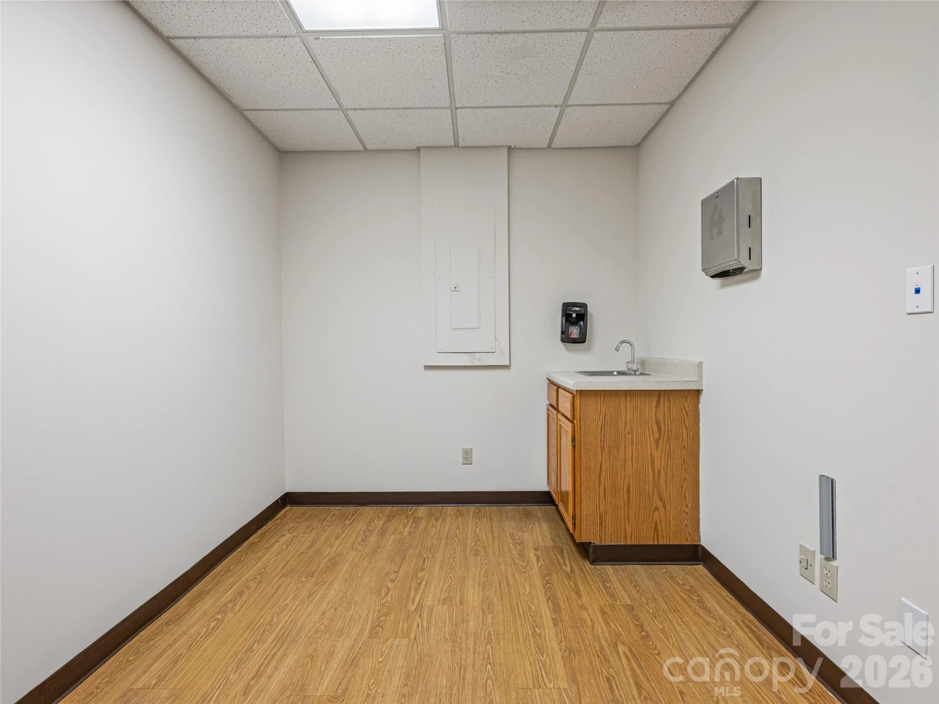 6 Brooklet Street - Photo 45