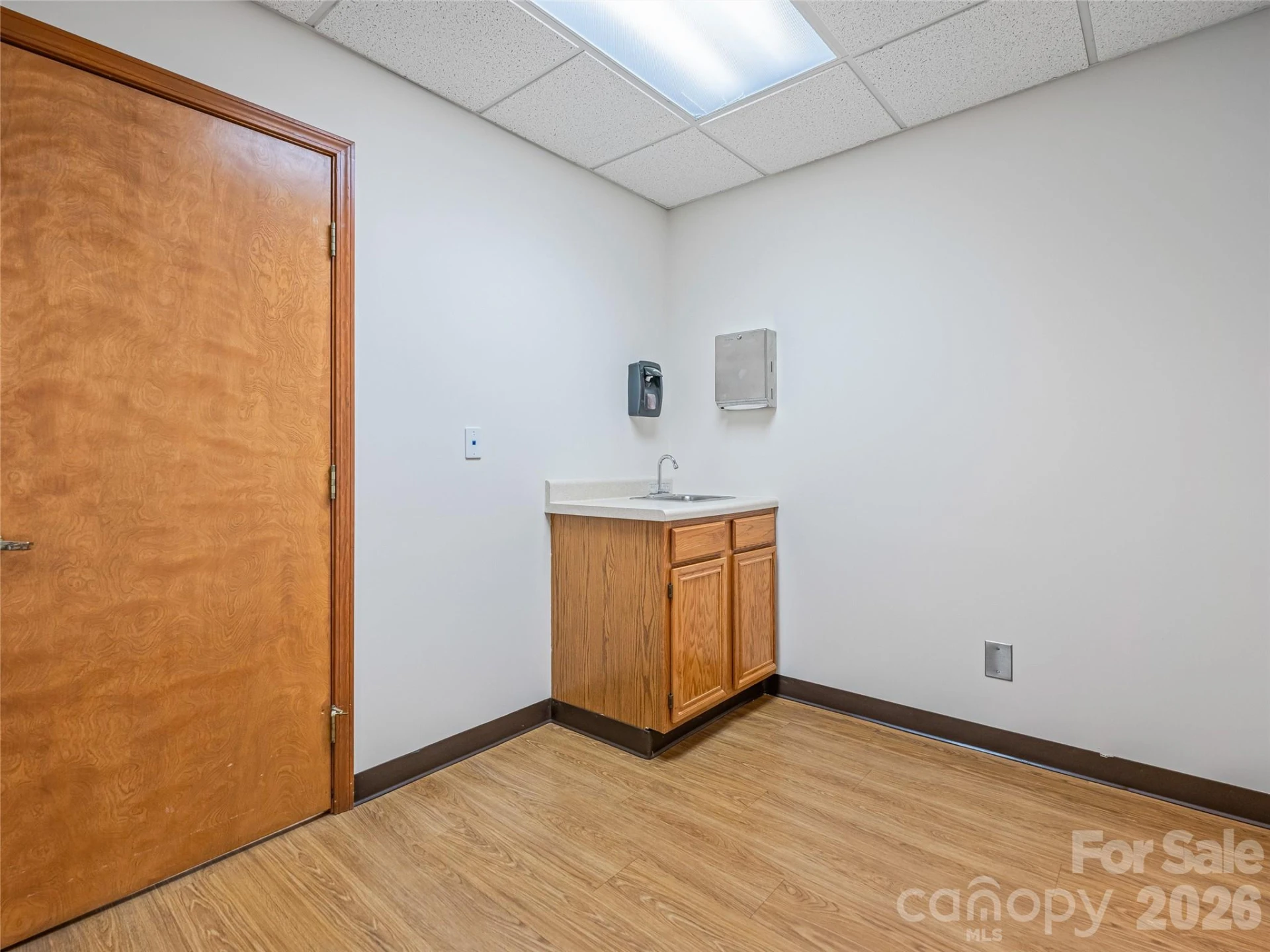 6 Brooklet Street - Photo 46