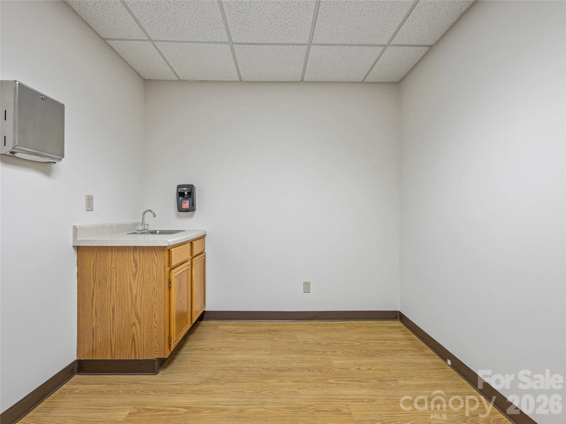6 Brooklet Street - Photo 47
